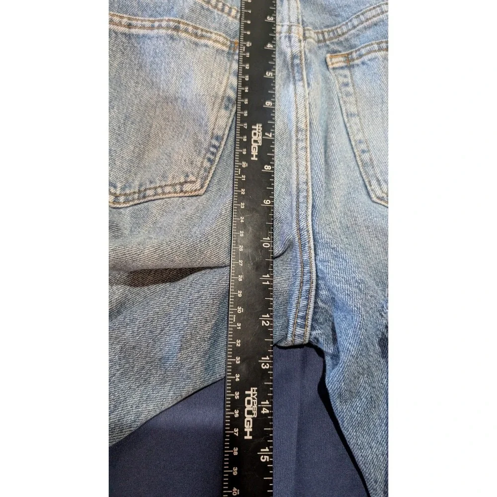 Topshop pair light